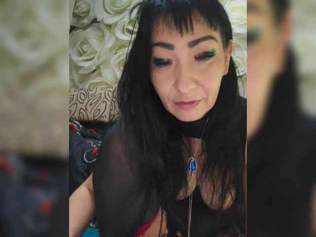 xxxDirtyBitchxxx webcam