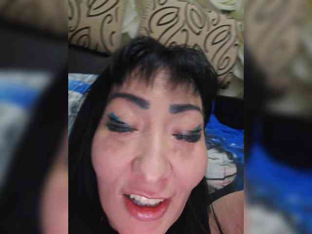 xxxDirtyBitchxxx webcam