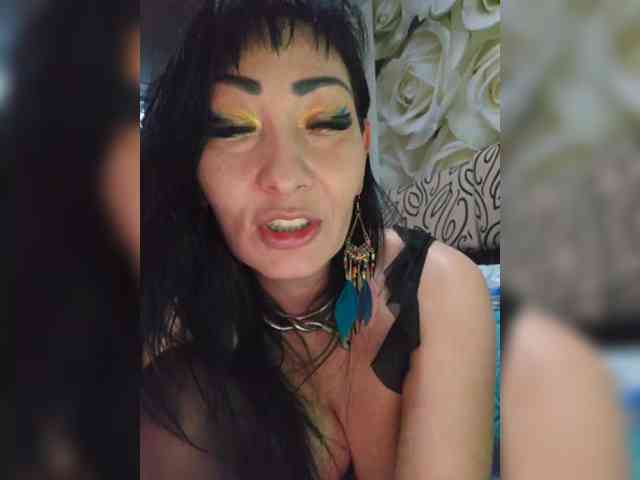 xxxDirtyBitchxxx webcam