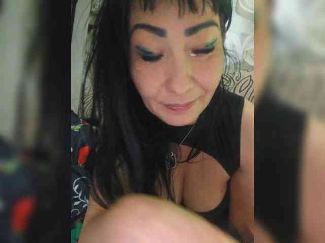 xxxDirtyBitchxxx webcam