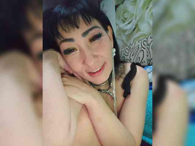 xxxDirtyBitchxxx webcam