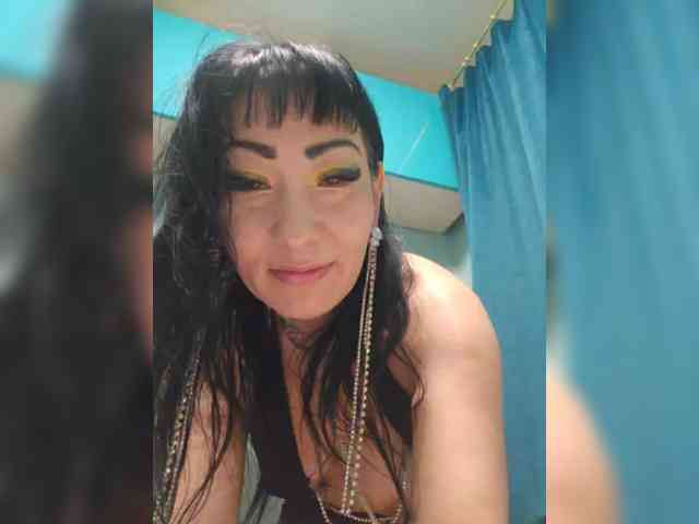 xxxDirtyBitchxxx webcam