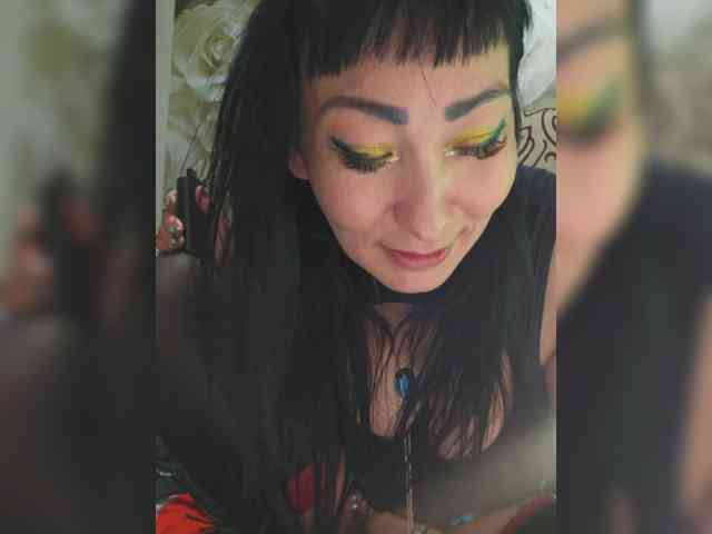 xxxDirtyBitchxxx xxxDirtyBitchxxx