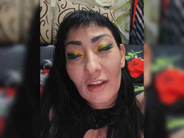 xxxDirtyBitchxxx xxxDirtyBitchxxx