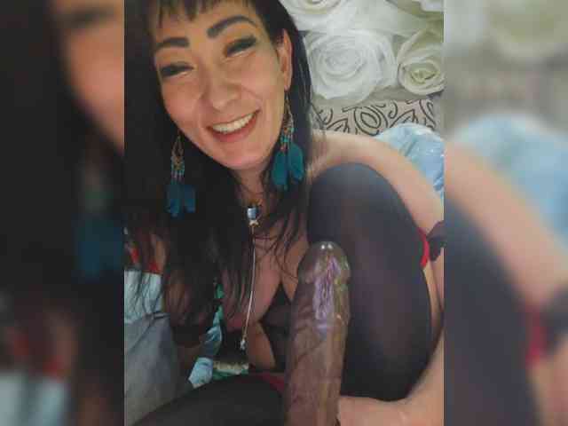 xxxDirtyBitchxxx webcam
