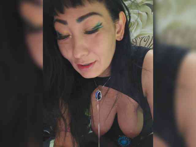 xxxDirtyBitchxxx webcam