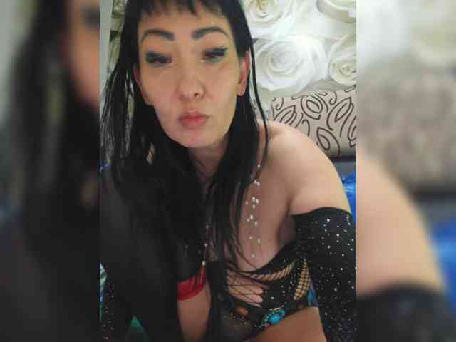 xxxDirtyBitchxxx webcam