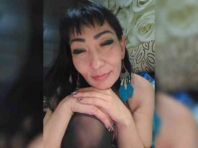 xxxDirtyBitchxxx webcam