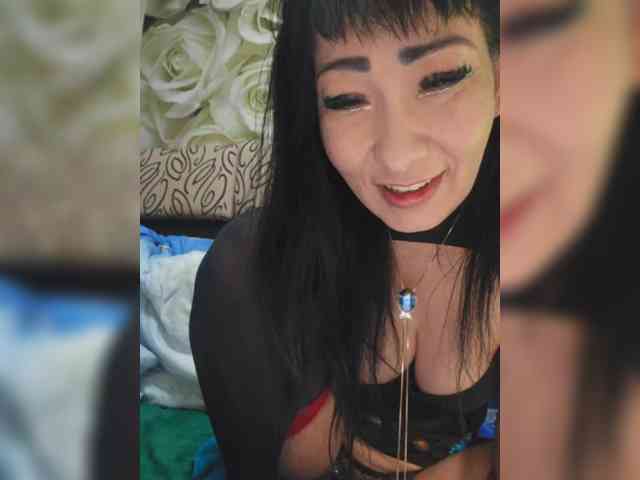 xxxDirtyBitchxxx webcam