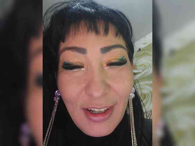 xxxDirtyBitchxxx webcam