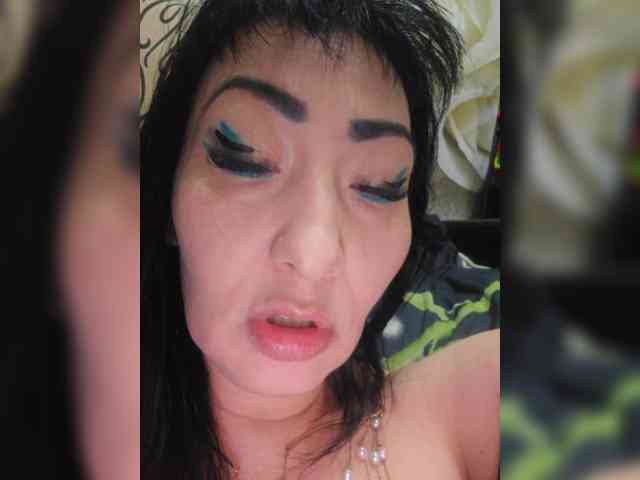 xxxDirtyBitchxxx webcam