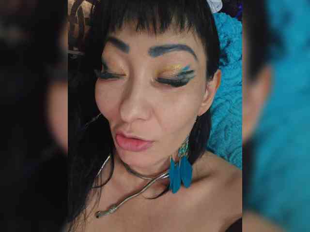 xxxDirtyBitchxxx webcam
