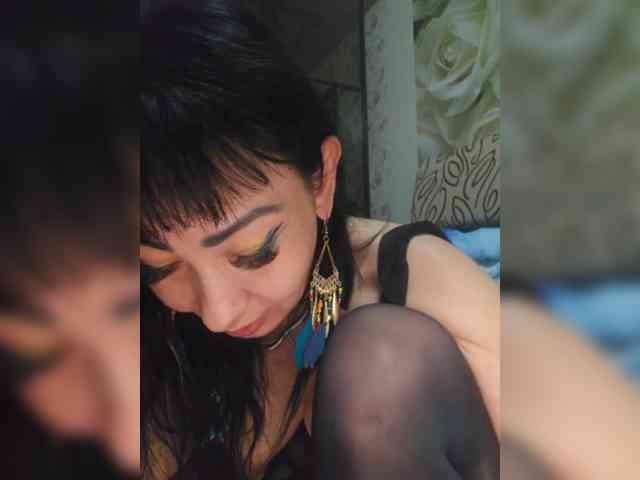 xxxDirtyBitchxxx webcam
