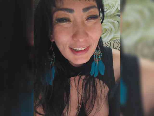 xxxDirtyBitchxxx webcam