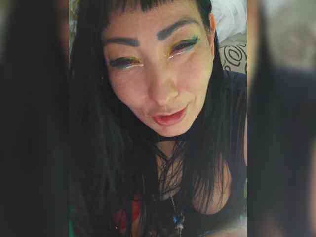 xxxDirtyBitchxxx xxxDirtyBitchxxx