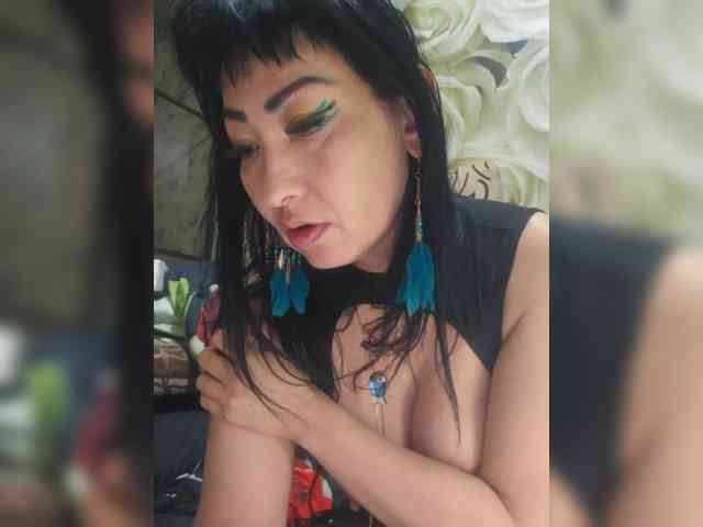 xxxDirtyBitchxxx Live Webcam on BongaCams