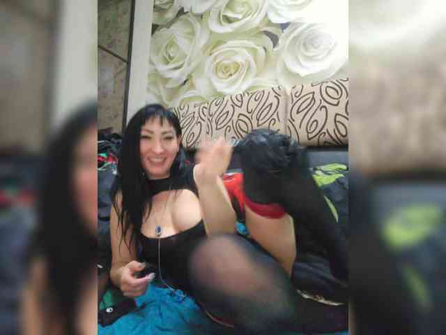 xxxDirtyBitchxxx webcam