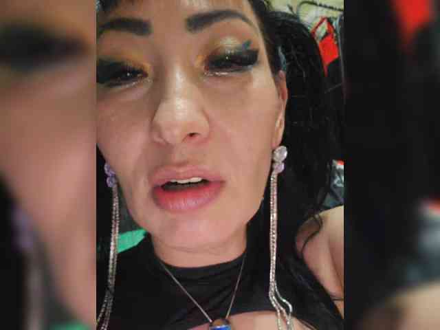 xxxDirtyBitchxxx webcam