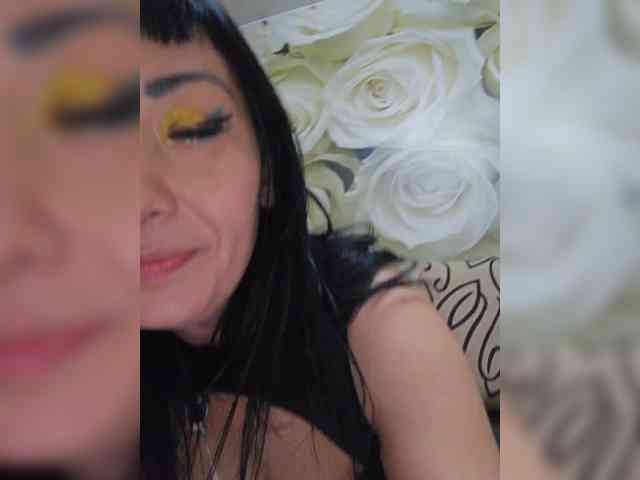 xxxDirtyBitchxxx xxxDirtyBitchxxx