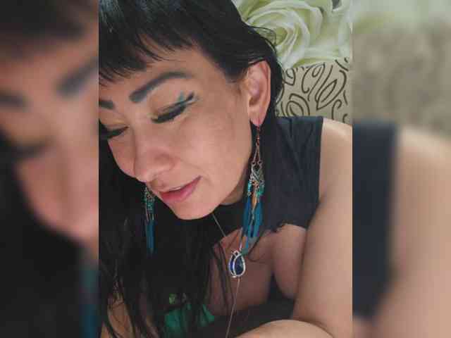 xxxDirtyBitchxxx webcam