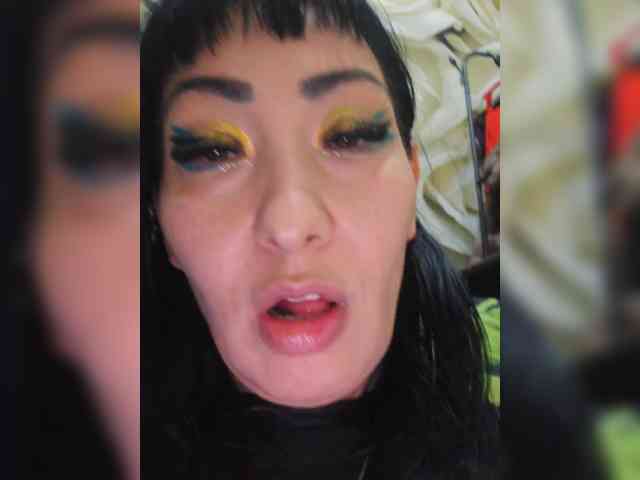 xxxDirtyBitchxxx webcam