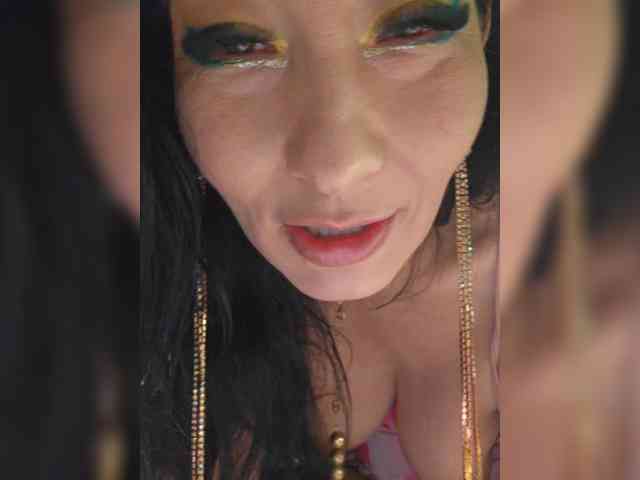 xxxDirtyBitchxxx webcam