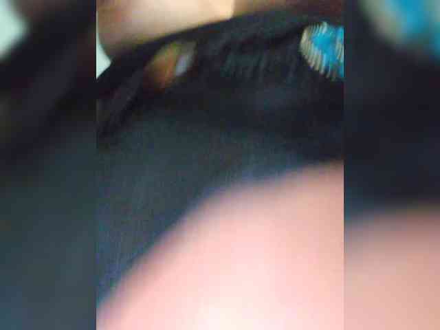 xxxDirtyBitchxxx webcam