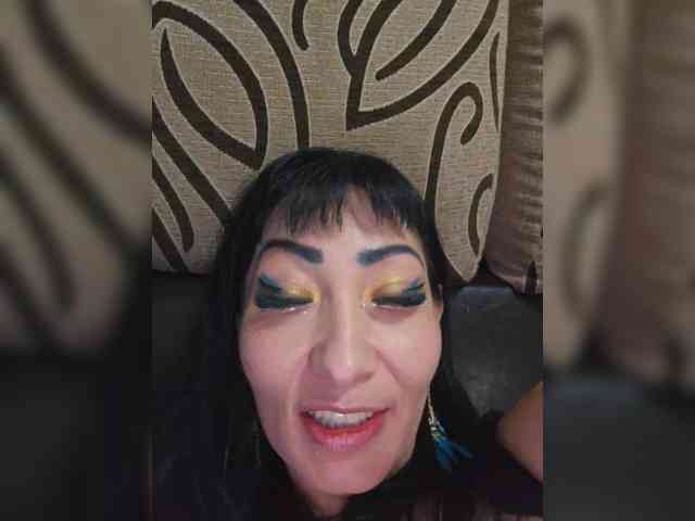 xxxDirtyBitchxxx webcam