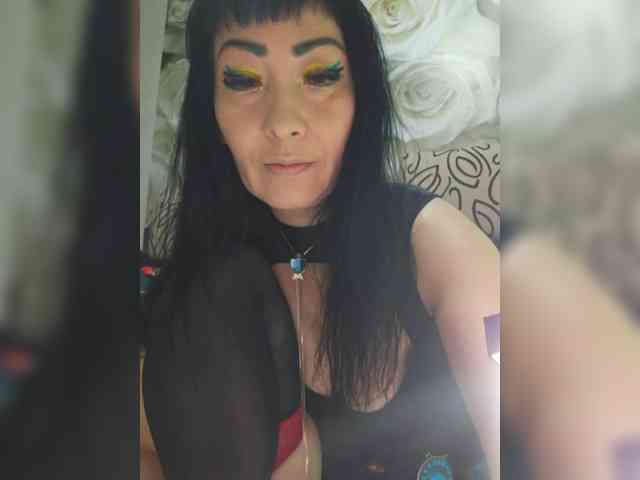 xxxDirtyBitchxxx webcam