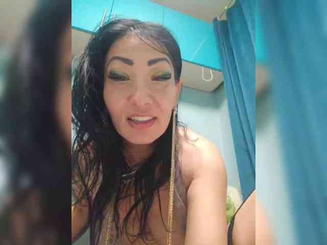 live sex cam free XxxDirtyBitchxxx