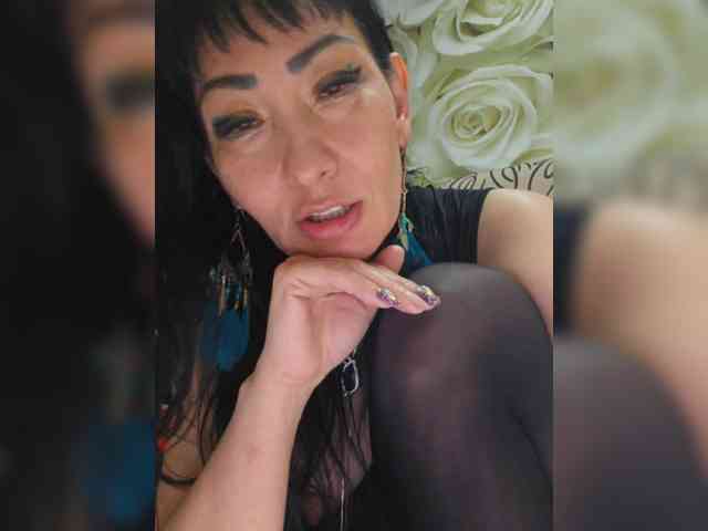 xxxDirtyBitchxxx webcam