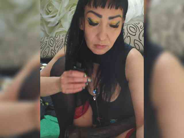 xxxDirtyBitchxxx xxxDirtyBitchxxx