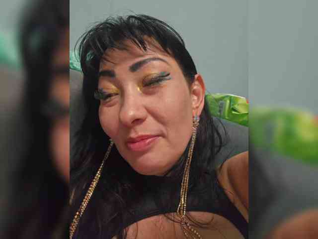 xxxDirtyBitchxxx webcam