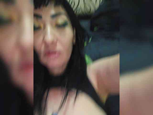 xxxDirtyBitchxxx webcam