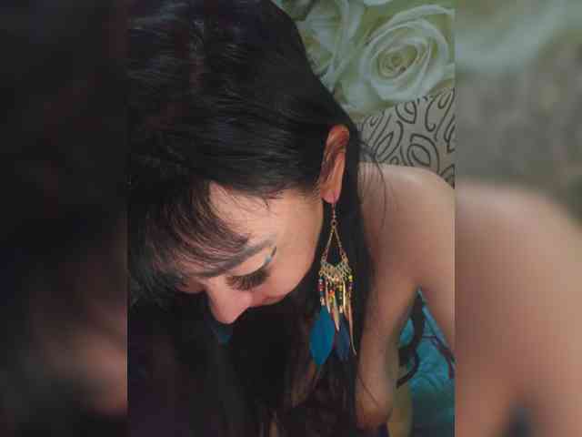 xxxDirtyBitchxxx webcam