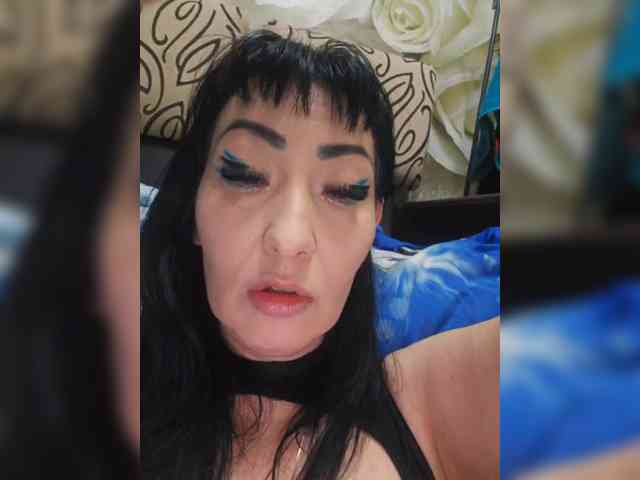 xxxDirtyBitchxxx webcam