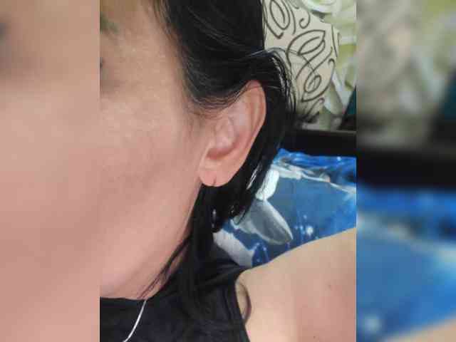 xxxDirtyBitchxxx webcam