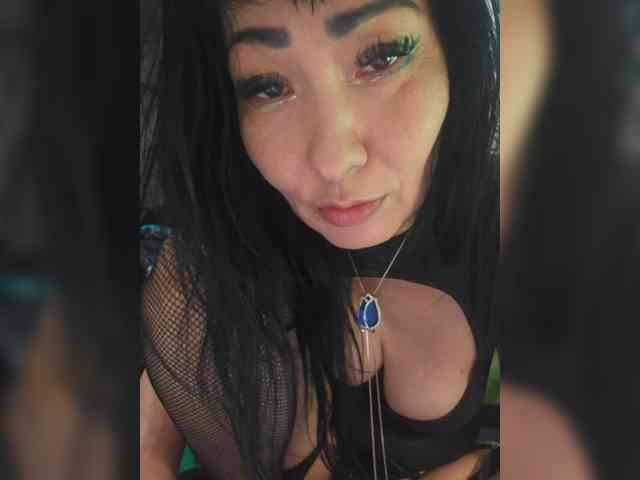 xxxDirtyBitchxxx webcam