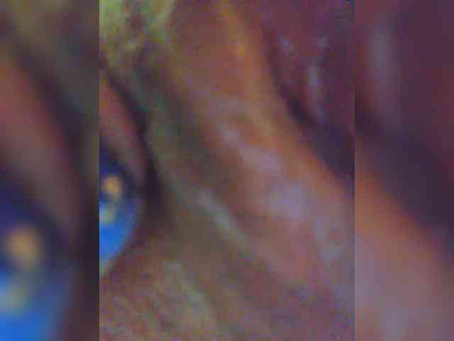 xxxDirtyBitchxxx webcam