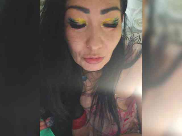 xxxDirtyBitchxxx webcam