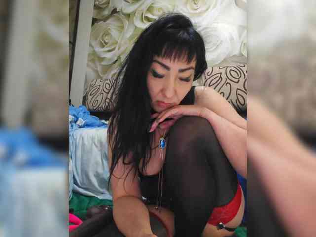 xxxDirtyBitchxxx webcam