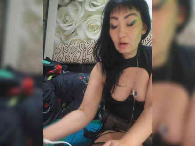 xxxDirtyBitchxxx webcam