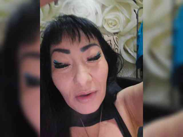 xxxDirtyBitchxxx webcam