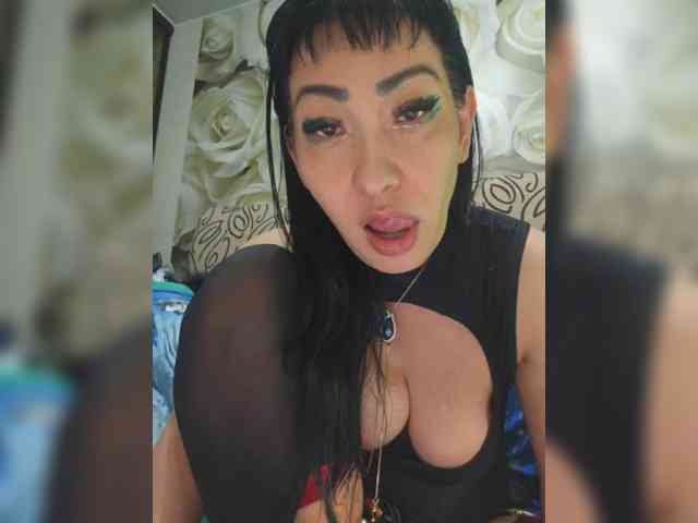 xxxDirtyBitchxxx Live Webcam on BongaCams