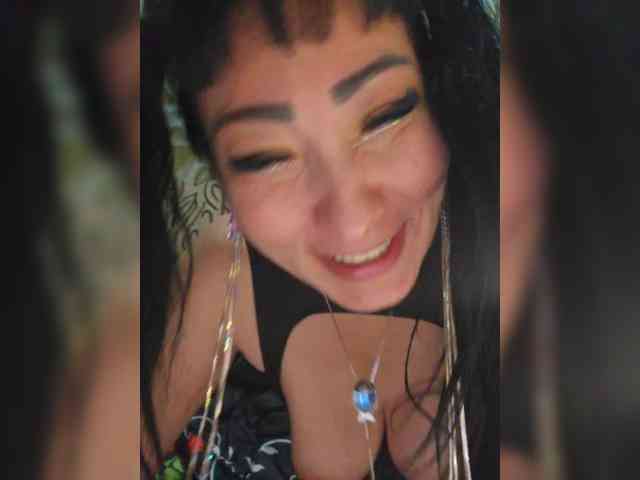 xxxDirtyBitchxxx webcam