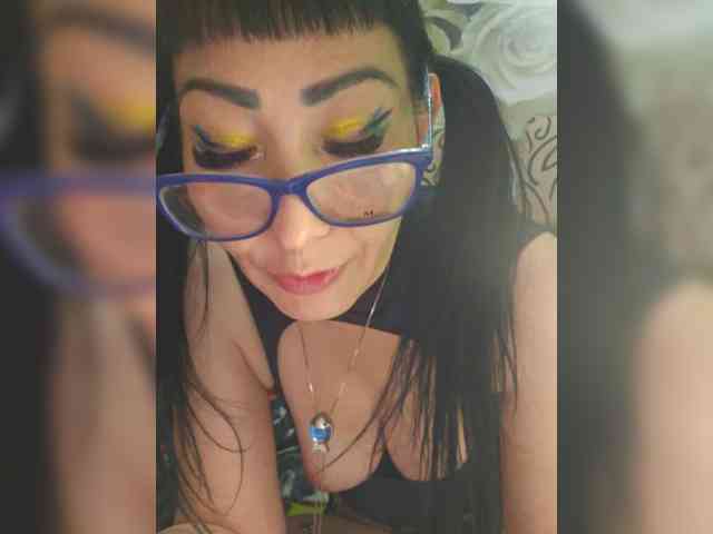 xxxDirtyBitchxxx xxxDirtyBitchxxx