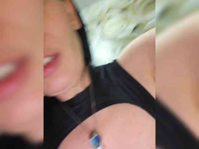 xxxDirtyBitchxxx xxxDirtyBitchxxx