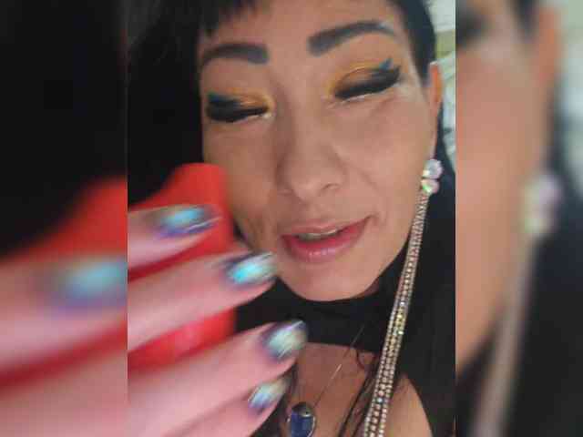 xxxDirtyBitchxxx webcam