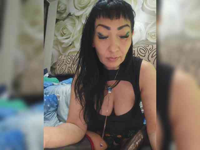 xxxDirtyBitchxxx webcam