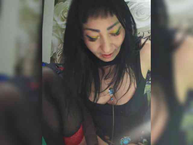 xxxDirtyBitchxxx xxxDirtyBitchxxx